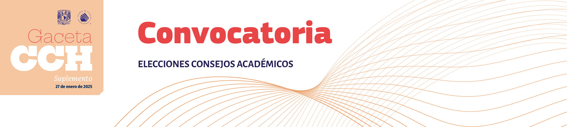 consejos académicos banner