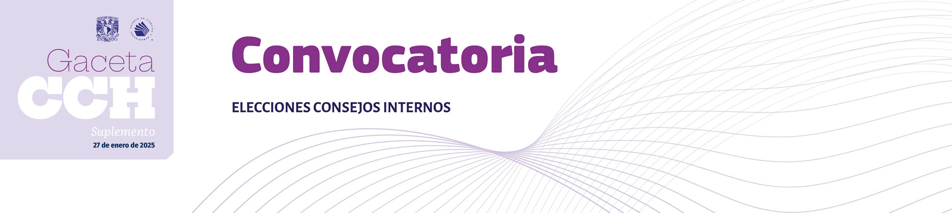 consejos internos banner