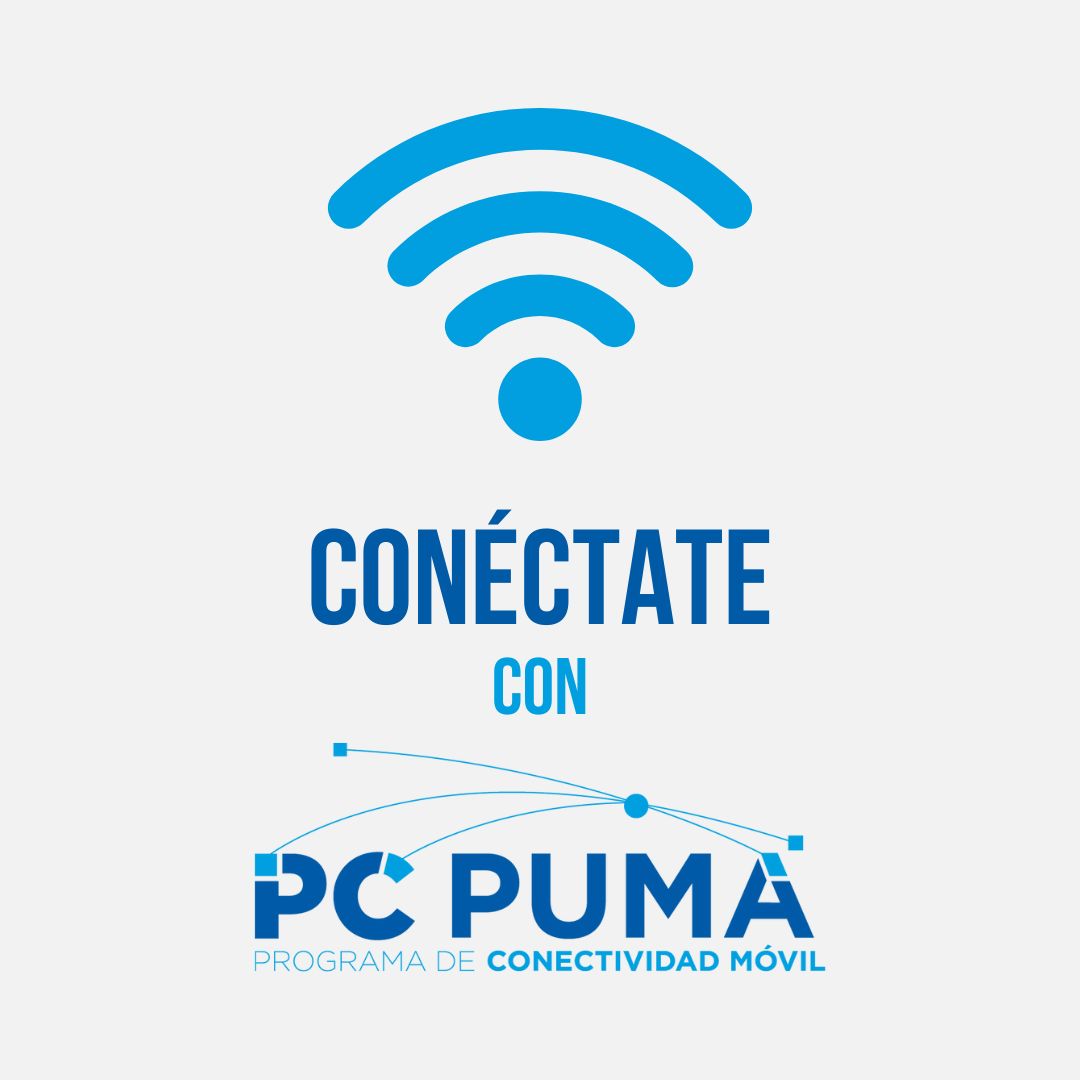 PC PUMA wifi