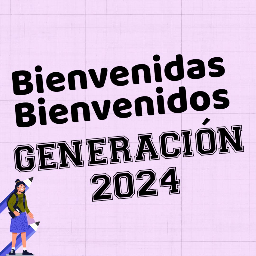 bienvenidos-2024